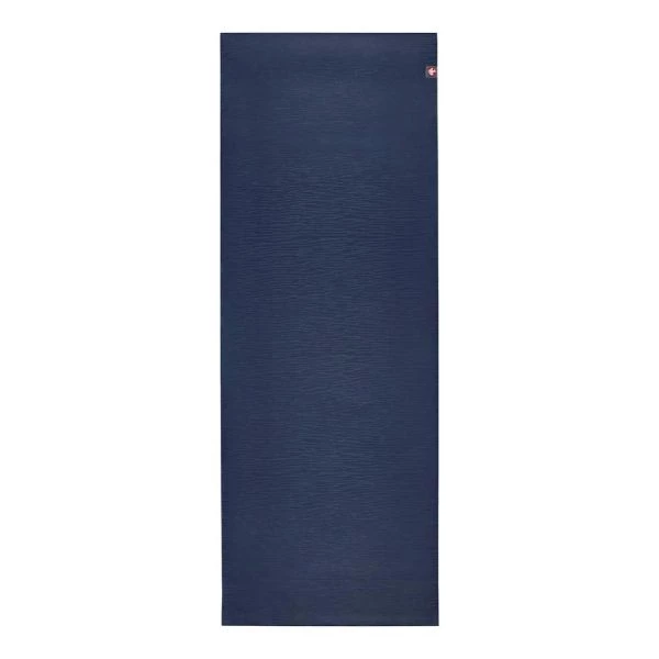 MANDUKA - Eko Yoga Mat 5MM (79 Inch) 5 MANDUKA - Eko Yoga Mat 5MM (79 Inch)