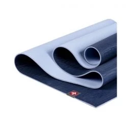 Yoga/Fitness MANDUKA - Eko Yoga Mat 2.0 5MM (71 Inch) 17 Yoga/Fitness MANDUKA - Eko Yoga Mat 2.0 5MM (71 Inch)