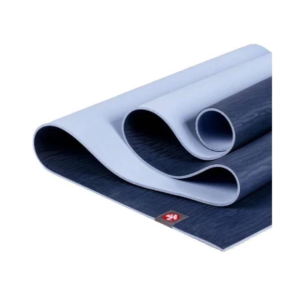 Yoga/Fitness MANDUKA - Eko Yoga Mat 2.0 5MM (71 Inch) 6 Yoga/Fitness MANDUKA - Eko Yoga Mat 2.0 5MM (71 Inch)