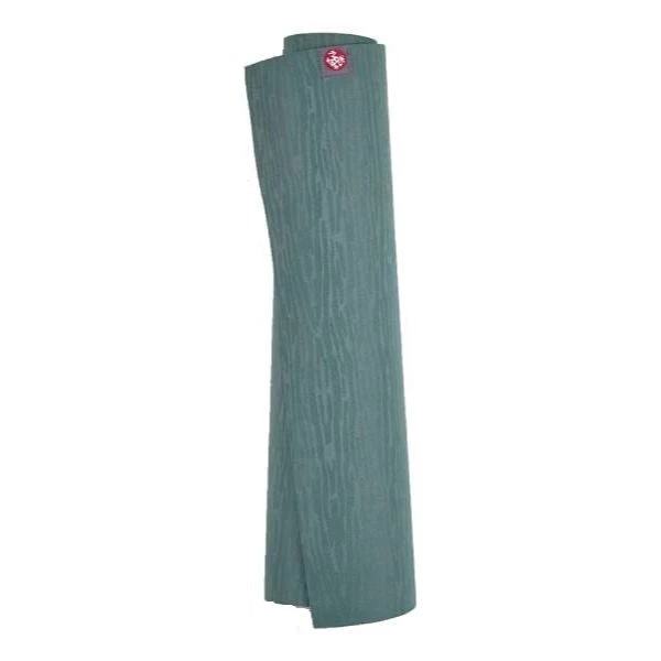 Yoga/Fitness MANDUKA - Eko Yoga Mat 2.0 5MM (71 Inch) 11 Yoga/Fitness MANDUKA - Eko Yoga Mat 2.0 5MM (71 Inch)