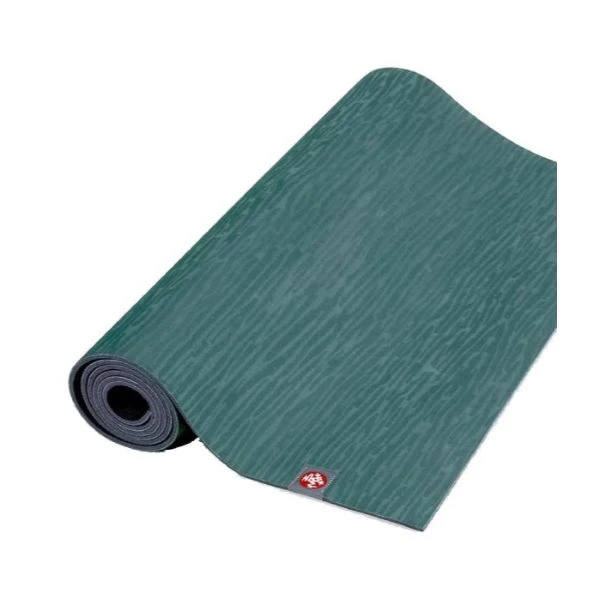 Yoga/Fitness MANDUKA - Eko Yoga Mat 2.0 5MM (71 Inch) 12 Yoga/Fitness MANDUKA - Eko Yoga Mat 2.0 5MM (71 Inch)