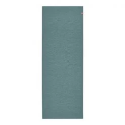 Yoga/Fitness MANDUKA - Eko Yoga Mat 2.0 5MM (71 Inch) 24 Yoga/Fitness MANDUKA - Eko Yoga Mat 2.0 5MM (71 Inch)