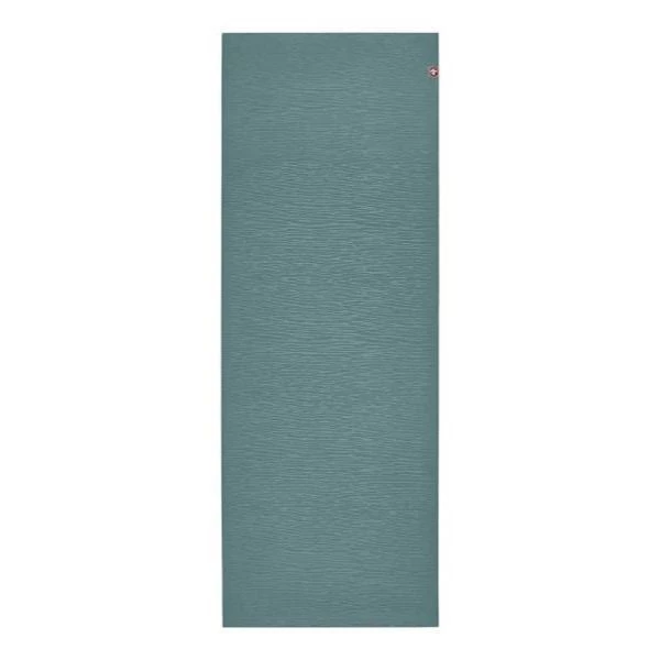 Yoga/Fitness MANDUKA - Eko Yoga Mat 2.0 5MM (71 Inch) 13 Yoga/Fitness MANDUKA - Eko Yoga Mat 2.0 5MM (71 Inch)