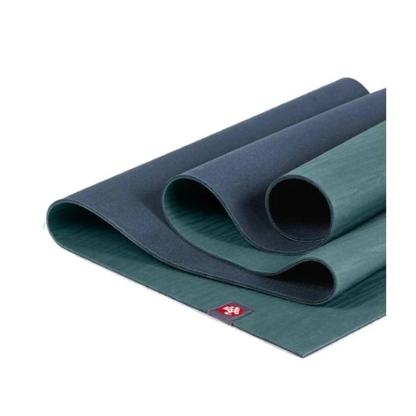 Yoga/Fitness MANDUKA - Eko Yoga Mat 2.0 5MM (71 Inch) 14 Yoga/Fitness MANDUKA - Eko Yoga Mat 2.0 5MM (71 Inch)