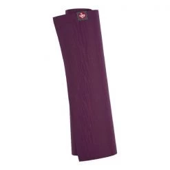 MANDUKA - Eko Lite Yoga Mat 4 MM (71 Inch) Yoga/Fitness