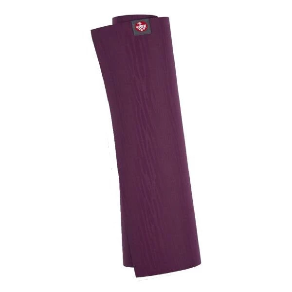 MANDUKA - Eko Lite Yoga Mat 4 MM (71 Inch) Yoga/Fitness 3 MANDUKA - Eko Lite Yoga Mat 4 MM (71 Inch) Yoga/Fitness