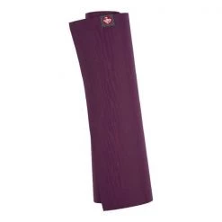 MANDUKA - Eko Lite Yoga Mat 4 MM (79 Inch) Yoga/Fitness