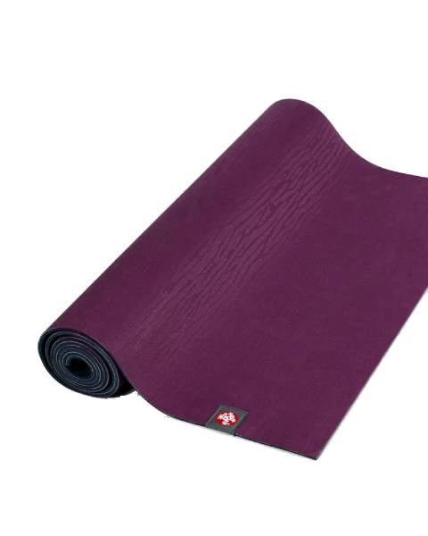 MANDUKA - Eko Lite Yoga Mat 4 MM (79 Inch) Yoga/Fitness 4 MANDUKA - Eko Lite Yoga Mat 4 MM (79 Inch) Yoga/Fitness