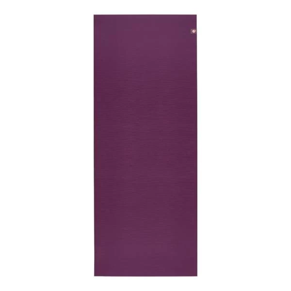 MANDUKA - Eko Lite Yoga Mat 4 MM (71 Inch) Yoga/Fitness 5 MANDUKA - Eko Lite Yoga Mat 4 MM (71 Inch) Yoga/Fitness