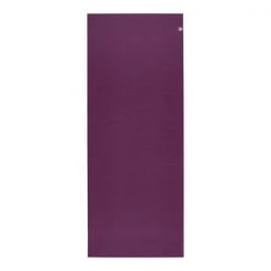MANDUKA - Eko Lite Yoga Mat 4 MM (79 Inch) Yoga/Fitness 12 MANDUKA - Eko Lite Yoga Mat 4 MM (79 Inch) Yoga/Fitness