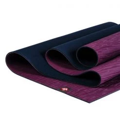 MANDUKA - Eko Lite Yoga Mat 4 MM (71 Inch) Yoga/Fitness 24 MANDUKA - Eko Lite Yoga Mat 4 MM (71 Inch) Yoga/Fitness
