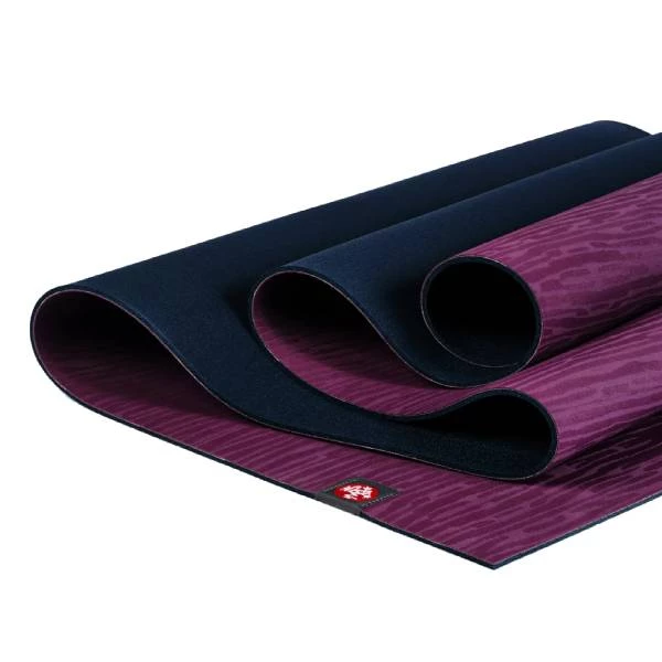 MANDUKA - Eko Lite Yoga Mat 4 MM (71 Inch) Yoga/Fitness 6 MANDUKA - Eko Lite Yoga Mat 4 MM (71 Inch) Yoga/Fitness