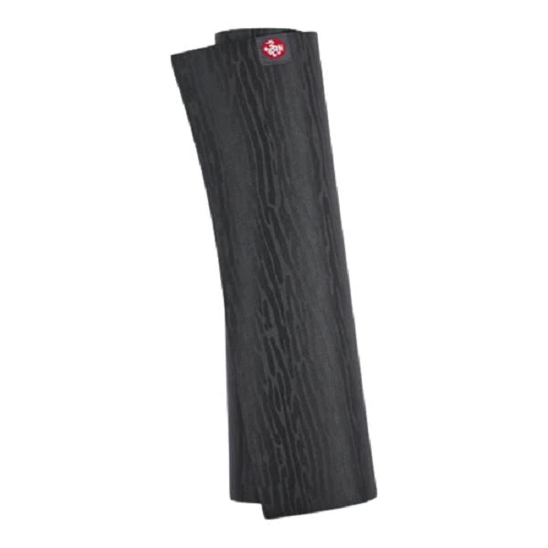MANDUKA - Eko Lite Yoga Mat 4 MM (71 Inch) Yoga/Fitness 18 MANDUKA - Eko Lite Yoga Mat 4 MM (71 Inch) Yoga/Fitness