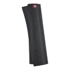 MANDUKA - Eko Lite Yoga Mat 4 MM (79 Inch) Yoga/Fitness 14 MANDUKA - Eko Lite Yoga Mat 4 MM (79 Inch) Yoga/Fitness