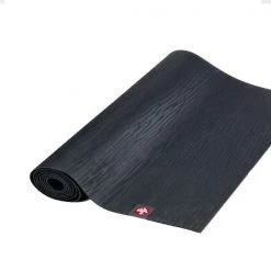 MANDUKA - Eko Lite Yoga Mat 4 MM (79 Inch) Yoga/Fitness 15 MANDUKA - Eko Lite Yoga Mat 4 MM (79 Inch) Yoga/Fitness