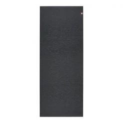 MANDUKA - Eko Lite Yoga Mat 4 MM (71 Inch) Yoga/Fitness 38 MANDUKA - Eko Lite Yoga Mat 4 MM (71 Inch) Yoga/Fitness