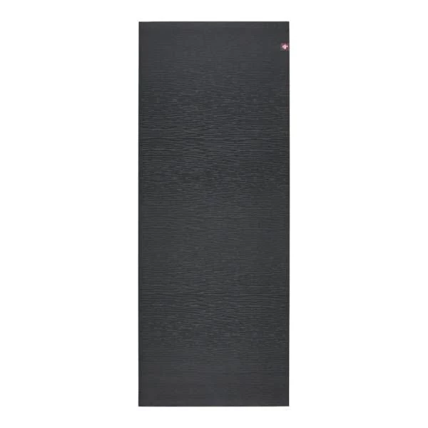MANDUKA - Eko Lite Yoga Mat 4 MM (71 Inch) Yoga/Fitness 20 MANDUKA - Eko Lite Yoga Mat 4 MM (71 Inch) Yoga/Fitness
