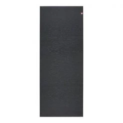 MANDUKA - Eko Lite Yoga Mat 4 MM (79 Inch) Yoga/Fitness 16 MANDUKA - Eko Lite Yoga Mat 4 MM (79 Inch) Yoga/Fitness