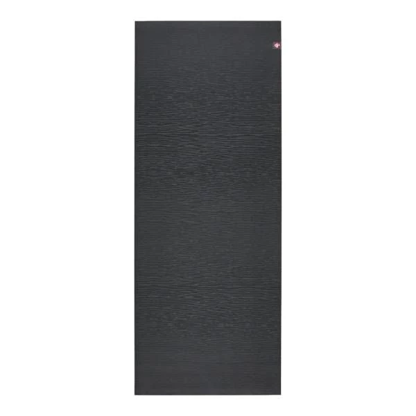 MANDUKA - Eko Lite Yoga Mat 4 MM (79 Inch) Yoga/Fitness 9 MANDUKA - Eko Lite Yoga Mat 4 MM (79 Inch) Yoga/Fitness