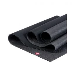 MANDUKA - Eko Lite Yoga Mat 4 MM (71 Inch) Yoga/Fitness 39 MANDUKA - Eko Lite Yoga Mat 4 MM (71 Inch) Yoga/Fitness