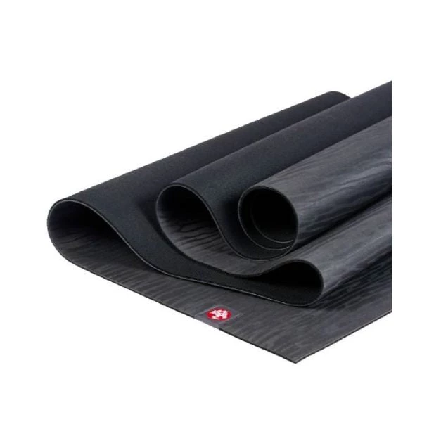 MANDUKA - Eko Lite Yoga Mat 4 MM (71 Inch) Yoga/Fitness 21 MANDUKA - Eko Lite Yoga Mat 4 MM (71 Inch) Yoga/Fitness