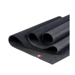MANDUKA - Eko Lite Yoga Mat 4 MM (79 Inch) Yoga/Fitness 17 MANDUKA - Eko Lite Yoga Mat 4 MM (79 Inch) Yoga/Fitness