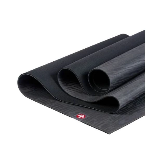 MANDUKA - Eko Lite Yoga Mat 4 MM (79 Inch) Yoga/Fitness 10 MANDUKA - Eko Lite Yoga Mat 4 MM (79 Inch) Yoga/Fitness