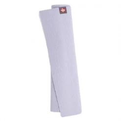 MANDUKA - Eko Lite Yoga Mat 4 MM (71 Inch) Yoga/Fitness 25 MANDUKA - Eko Lite Yoga Mat 4 MM (71 Inch) Yoga/Fitness