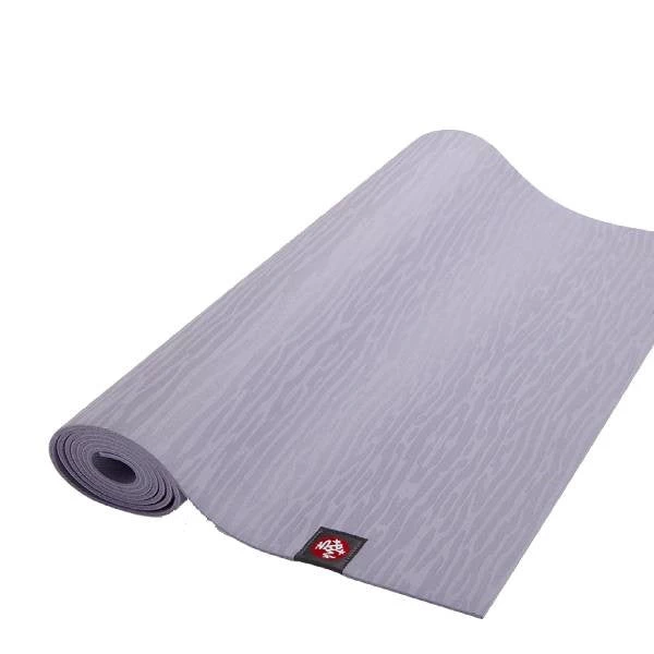 MANDUKA - Eko Lite Yoga Mat 4 MM (71 Inch) Yoga/Fitness 8 MANDUKA - Eko Lite Yoga Mat 4 MM (71 Inch) Yoga/Fitness