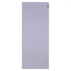 MANDUKA - Eko Lite Yoga Mat 4 MM (71 Inch) Yoga/Fitness 27 MANDUKA - Eko Lite Yoga Mat 4 MM (71 Inch) Yoga/Fitness