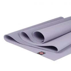 MANDUKA - Eko Lite Yoga Mat 4 MM (71 Inch) Yoga/Fitness 28 MANDUKA - Eko Lite Yoga Mat 4 MM (71 Inch) Yoga/Fitness