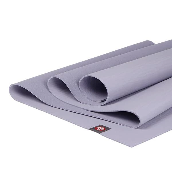 MANDUKA - Eko Lite Yoga Mat 4 MM (71 Inch) Yoga/Fitness 10 MANDUKA - Eko Lite Yoga Mat 4 MM (71 Inch) Yoga/Fitness