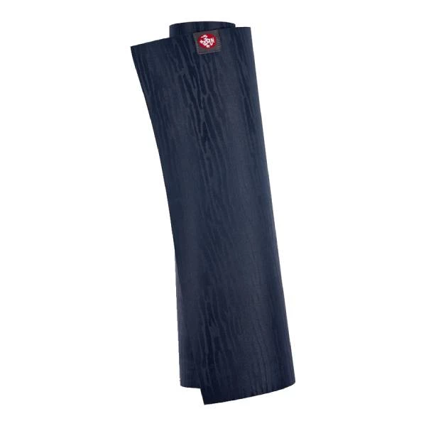 MANDUKA - Eko Lite Yoga Mat 4 MM (71 Inch) Yoga/Fitness 14 MANDUKA - Eko Lite Yoga Mat 4 MM (71 Inch) Yoga/Fitness
