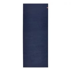 MANDUKA - Eko Lite Yoga Mat 4 MM (71 Inch) Yoga/Fitness 35 MANDUKA - Eko Lite Yoga Mat 4 MM (71 Inch) Yoga/Fitness