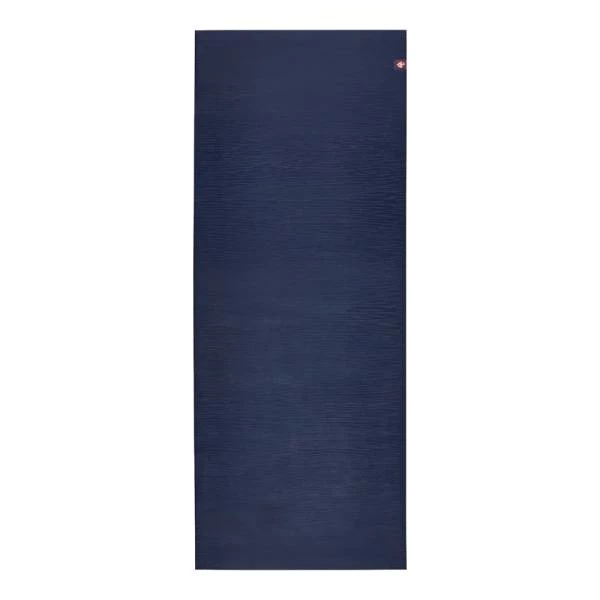 MANDUKA - Eko Lite Yoga Mat 4 MM (71 Inch) Yoga/Fitness 17 MANDUKA - Eko Lite Yoga Mat 4 MM (71 Inch) Yoga/Fitness