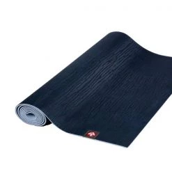 MANDUKA - Eko Lite Yoga Mat 4 MM (71 Inch) Yoga/Fitness 33 MANDUKA - Eko Lite Yoga Mat 4 MM (71 Inch) Yoga/Fitness