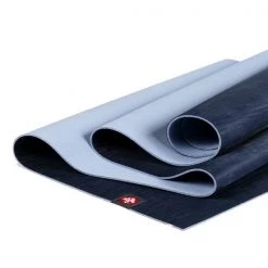 MANDUKA - Eko Lite Yoga Mat 4 MM (71 Inch) Yoga/Fitness 34 MANDUKA - Eko Lite Yoga Mat 4 MM (71 Inch) Yoga/Fitness
