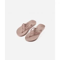 EEGO - Women's Flip Flop (Nude) Footwear