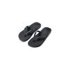 EEGO - Kid's Flip Flop 2 EEGO - Kid's Flip Flop