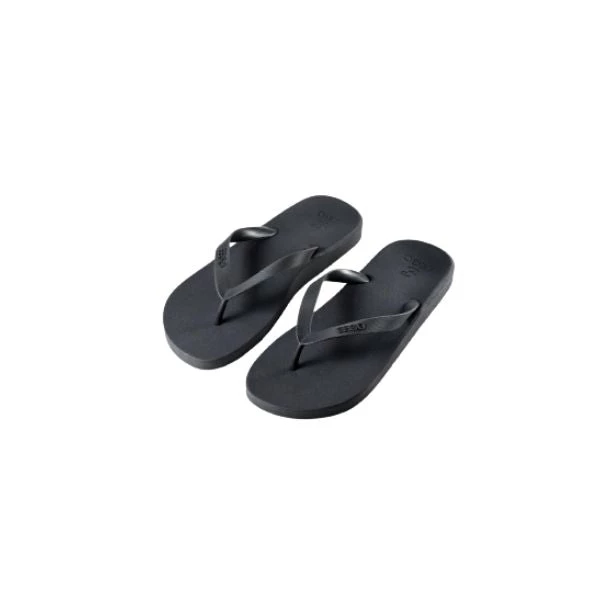 EEGO - Kid's Flip Flop 3 EEGO - Kid's Flip Flop