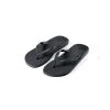 Footwear EEGO - Men's Flip Flops (Black) 2 Footwear EEGO - Men's Flip Flops (Black)