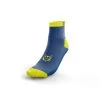 OTSO - Low Cut Multisport Socks 1 OTSO - Low Cut Multisport Socks