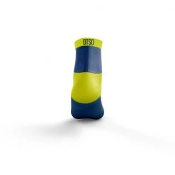OTSO - Low Cut Multisport Socks 7 OTSO - Low Cut Multisport Socks