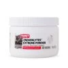 HAMMER - Endurolytes Extreme Powder 2 HAMMER - Endurolytes Extreme Powder