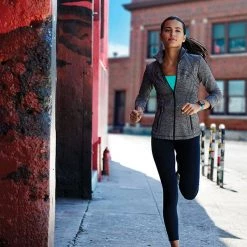 Watches/Gadgets GARMIN - Forerunner 245 (Music) 29 Watches/Gadgets GARMIN - Forerunner 245 (Music)