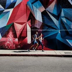 Watches/Gadgets GARMIN - Forerunner 245 (Music) 30 Watches/Gadgets GARMIN - Forerunner 245 (Music)