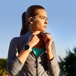 Watches/Gadgets GARMIN - Forerunner 245 (Music) 31 Watches/Gadgets GARMIN - Forerunner 245 (Music)