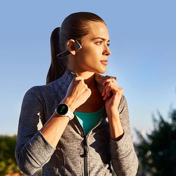 Watches/Gadgets GARMIN - Forerunner 245 (Music) 17 Watches/Gadgets GARMIN - Forerunner 245 (Music)