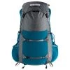 Nutrition/Hydration ULTRASPIRE - Epic XT Backpack (3L/100 FL OZ Gear Capacity-25L/1526 Cu In)