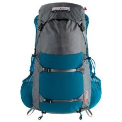 Nutrition/Hydration ULTRASPIRE - Epic XT Backpack (3L/100 FL OZ Gear Capacity-25L/1526 Cu In)